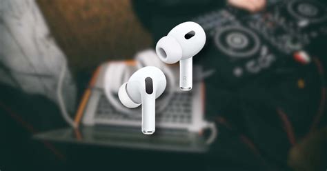 iOS 18.2 makes AirPods more powerful than ever, here’s why